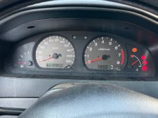 Бензиновые авто б/у в Харькове - купить на Автобазаре