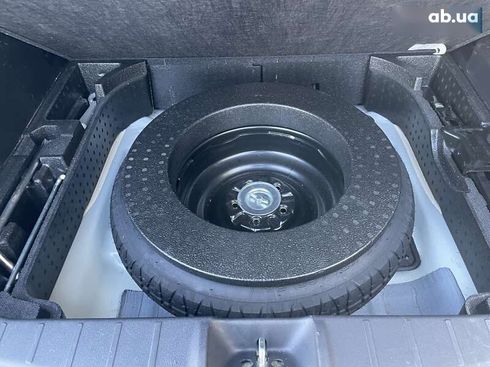 Mitsubishi ASX 2014 - фото 30