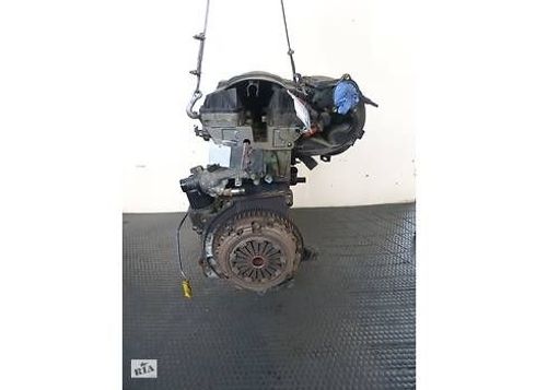двигатель в сборе для Citroёn Xsara - купити на Автобазарі - фото 4