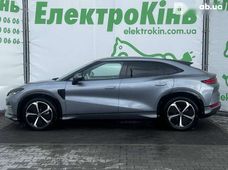 Купить BYD авто в Киеве - купить на Автобазаре