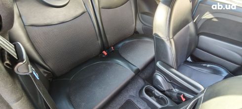 Fiat 500 2016 - фото 14