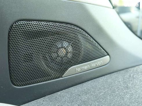 BMW i3 2015 - фото 19