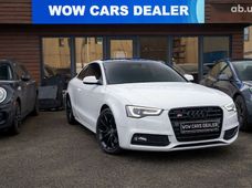 Продаж вживаних авто 2011 року в Києві - купити на Автобазарі