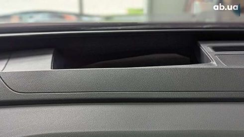 Volkswagen ID.4 Crozz 2022 - фото 15