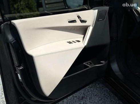 BMW iX 2022 - фото 15