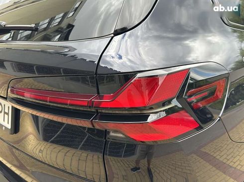 BMW X5 2023 - фото 24