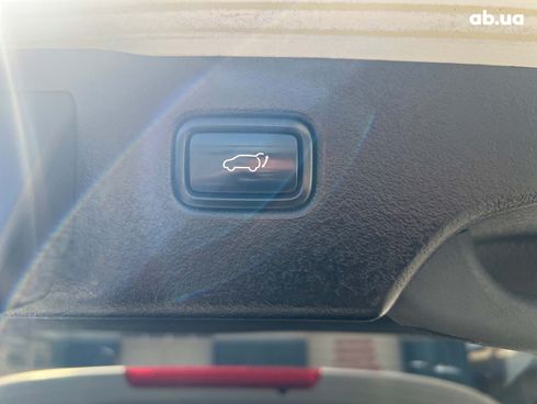 Kia Sorento 2015 серый - фото 18
