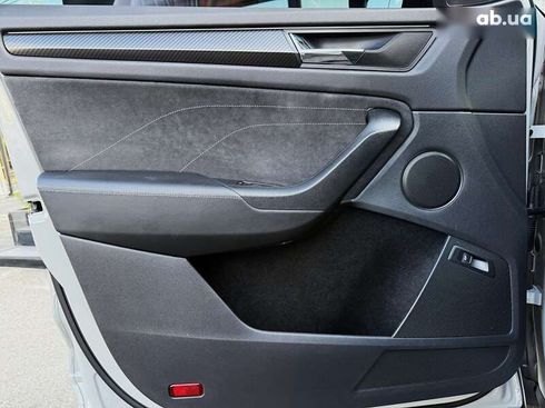 Skoda Kodiaq 2023 - фото 28
