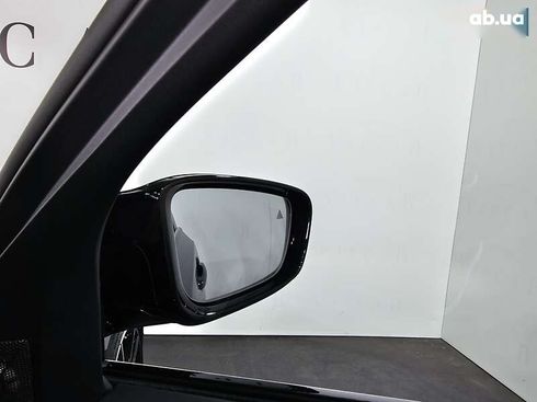 BMW 3 серия 2025 - фото 21