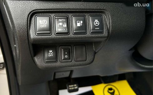 Nissan Leaf 2013 - фото 17