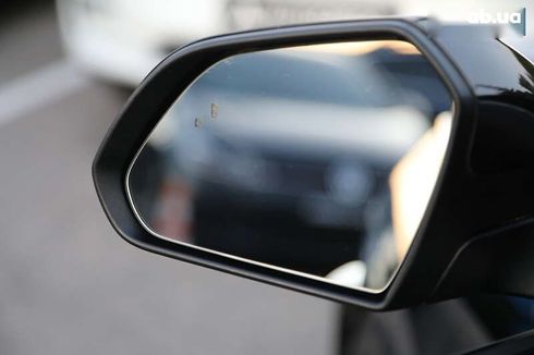 Hyundai Sonata 2014 - фото 7