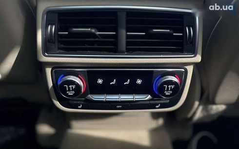 Audi Q7 2016 - фото 28