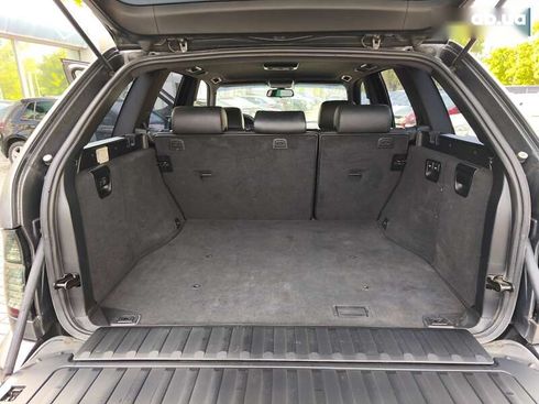 BMW X5 2006 - фото 22