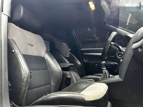 Skoda Octavia 2011 - фото 22