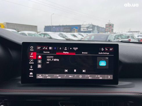 Dodge Hornet 2024 синий - фото 59