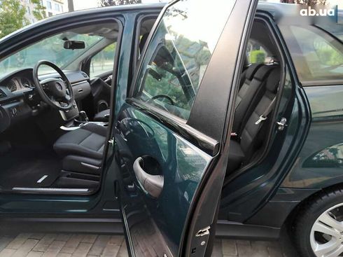 Mercedes-Benz B-Класс 2006 - фото 6