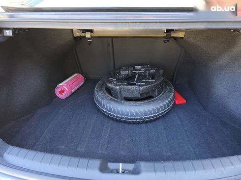 Renault Trafic 2008 - фото 29