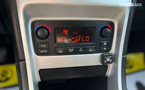 Peugeot 307 2007 - фото 19