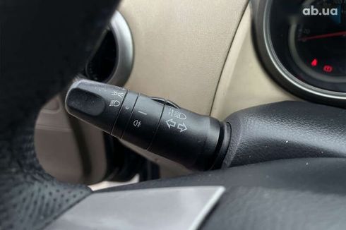 Nissan Note 2006 - фото 19