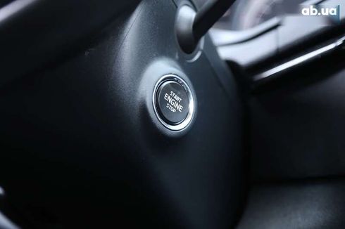 Skoda Karoq 2018 - фото 23