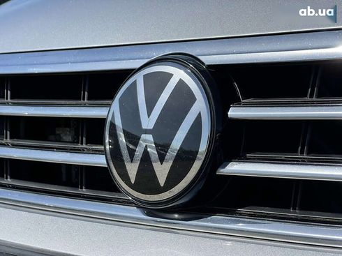 Volkswagen Passat 2022 - фото 14