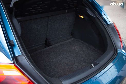 Volkswagen Beetle 2018 - фото 30