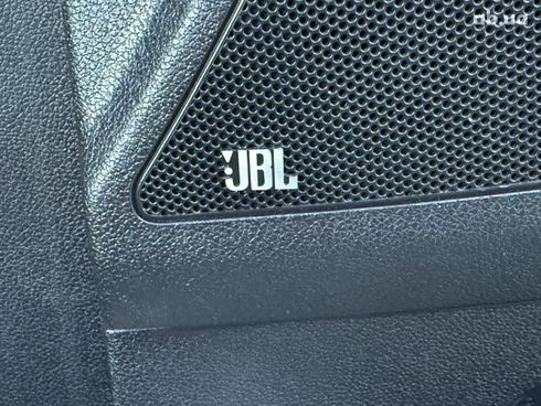 Kia Sorento 2017 серый - фото 34