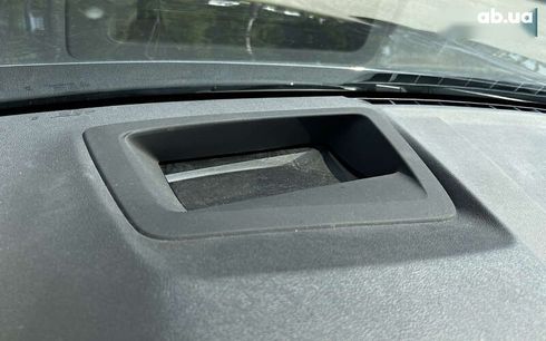 BMW X3 2018 - фото 25