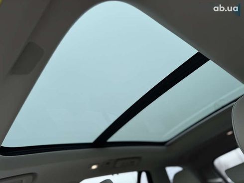 Volvo XC90 2023 - фото 24