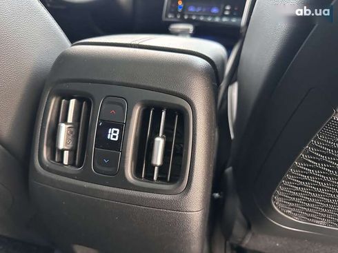 Hyundai Tucson 2021 - фото 27