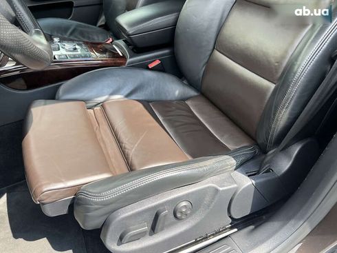 Audi a6 allroad 2010 - фото 16