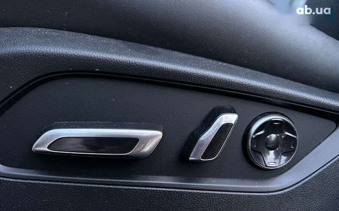 Acura TLX 2020 - фото 16