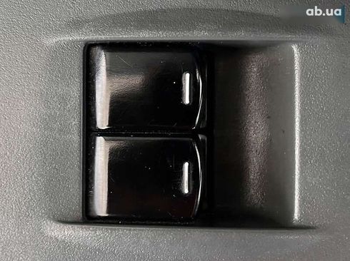 Nissan Almera 2006 - фото 20