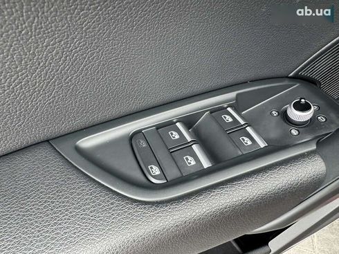 Audi Q5 2017 - фото 21