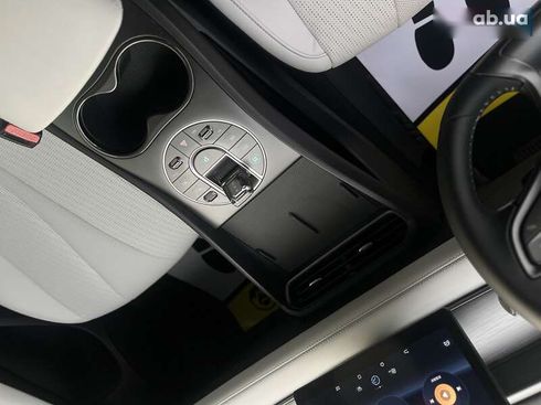 BYD Sea Lion 7 2025 - фото 19