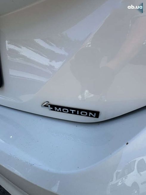 Volkswagen Passat 2021 - фото 20