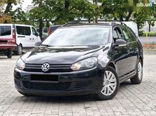Продажа Volkswagen б/у в Днепропетровской области - купить на Автобазаре
