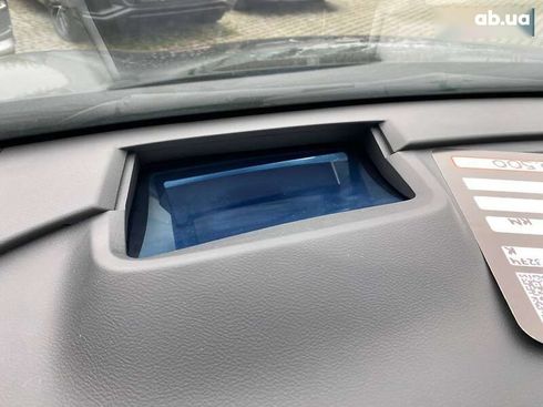 Nissan Ariya 2024 - фото 20