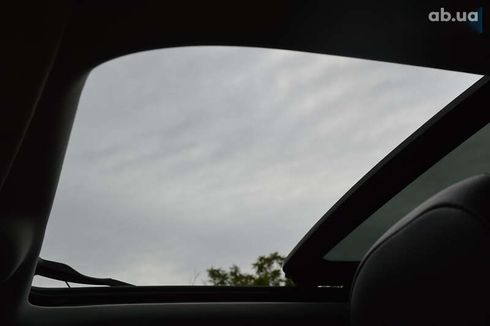 Jeep Compass 2019 - фото 26