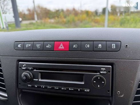 IVECO Daily 2014 - фото 18