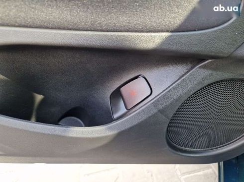 Fiat 500E 2022 - фото 20