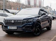 Купить Volkswagen бу в Украине - купить на Автобазаре