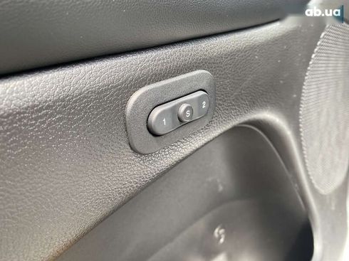Jeep Grand Cherokee 2020 - фото 12
