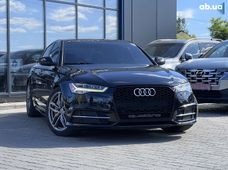 Продажа б/у авто в Нововолынске - купить на Автобазаре