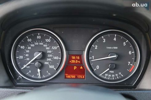 BMW X1 2013 - фото 18