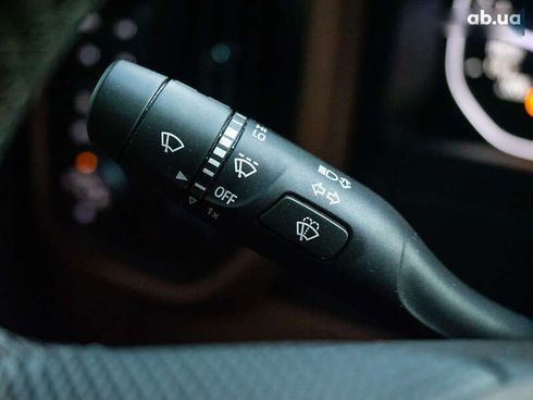 GMC Sierra 2021 - фото 24