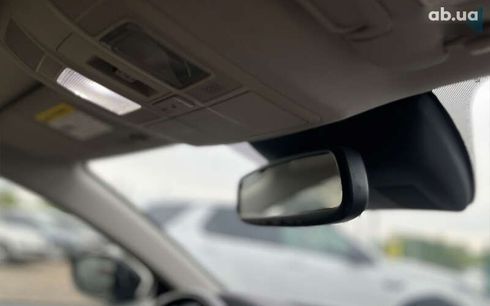 Mazda 6 2013 - фото 30
