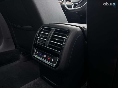 Volkswagen Passat 2018 - фото 29