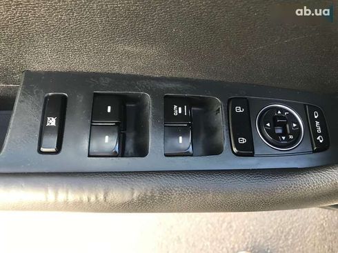 Hyundai Sonata 2017 - фото 6