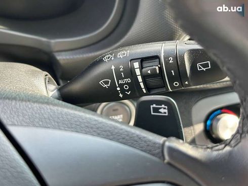Hyundai Kona 2019 - фото 18